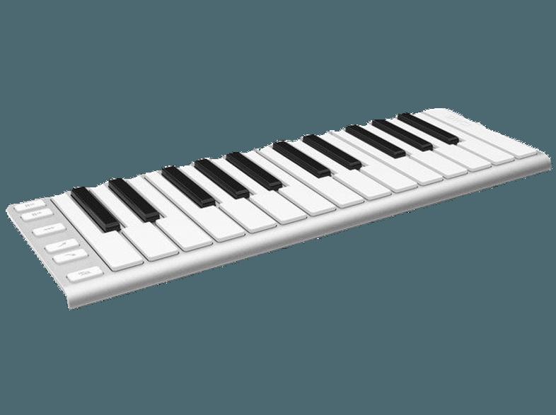 CME Xkey Controller Keyboard