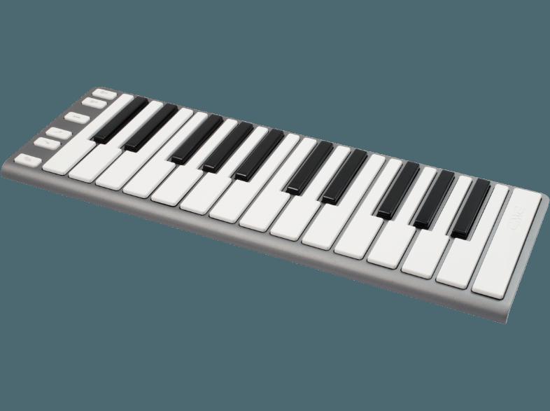 CME Xkey Keyboard