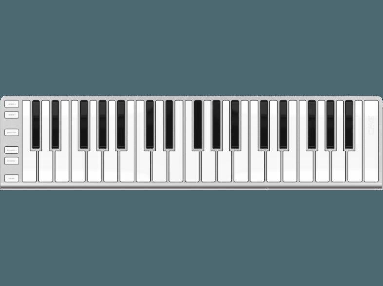 CME Xkey37 Controller Keyboard