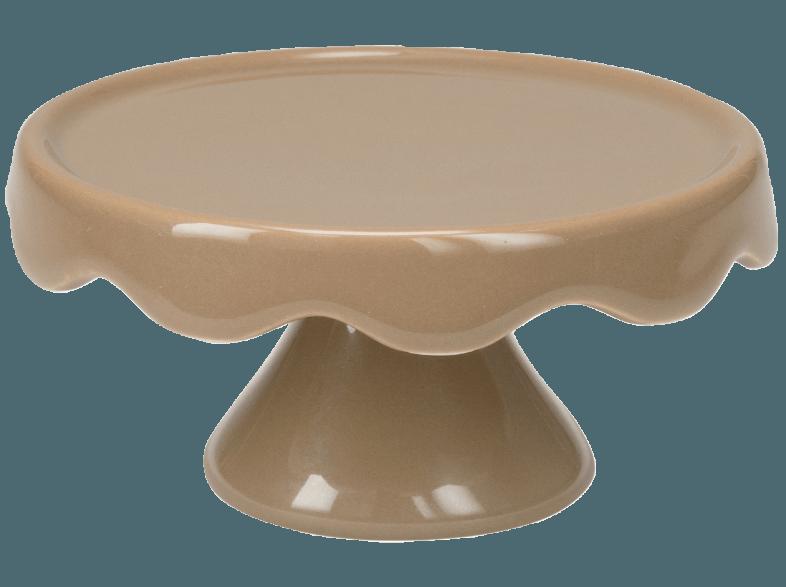 CONTENTO 655392 Dolcini Kuchenplatte