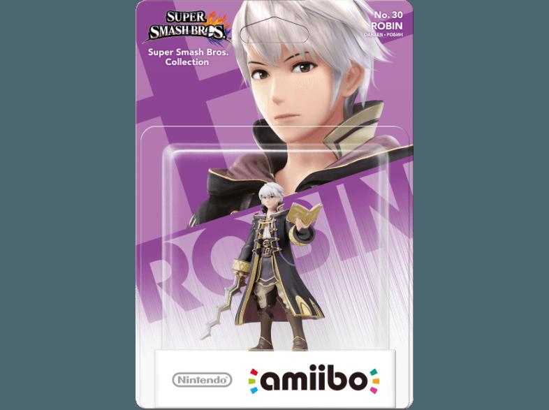 Daraen - amiibo Super Smash Bros. Collection, Daraen, amiibo, Super, Smash, Bros., Collection