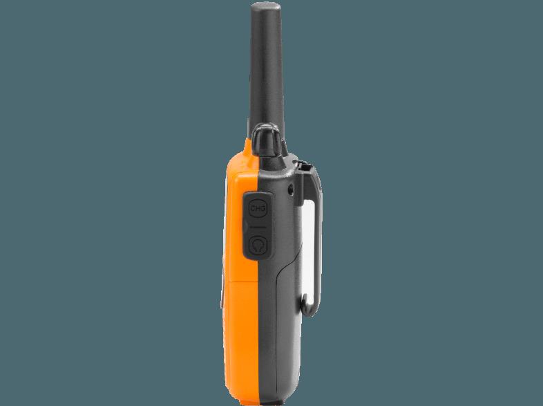 DETEWE Outdoor 8500 Walkie Talkie, DETEWE, Outdoor, 8500, Walkie, Talkie