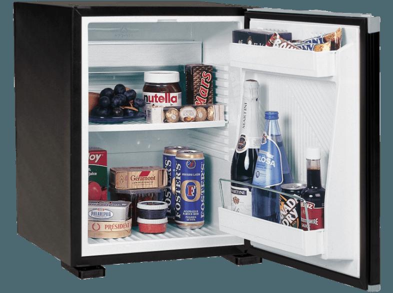 Dometic kühlschrank Bedienungsanleitung