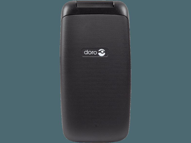 DORO Primo 401 Schwarz