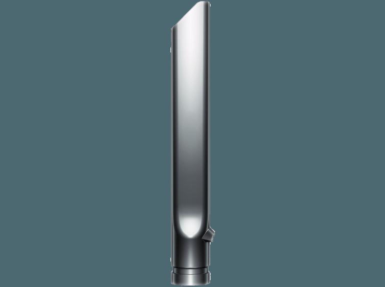 DYSON 205984-01 v6 Fluffy  Handstaubsauger, DYSON, 205984-01, v6, Fluffy, Handstaubsauger