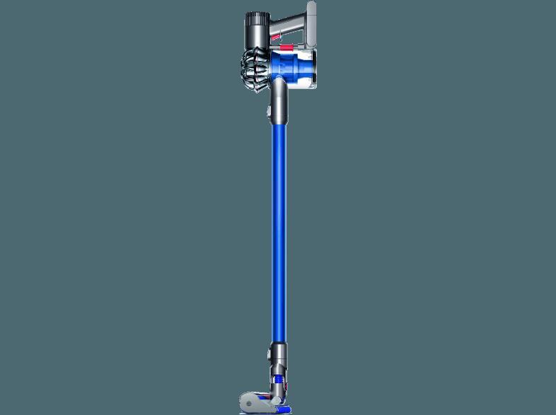 DYSON 205984-01 v6 Fluffy  Handstaubsauger