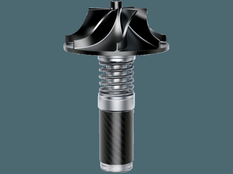 DYSON 205984-01 v6 Fluffy  Handstaubsauger, DYSON, 205984-01, v6, Fluffy, Handstaubsauger