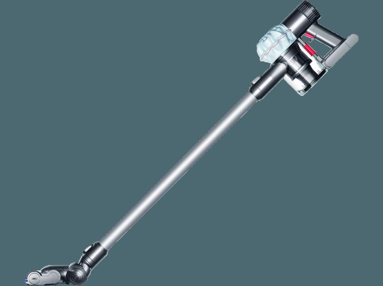 DYSON 208177-01 v6  Handstaubsauger, DYSON, 208177-01, v6, Handstaubsauger