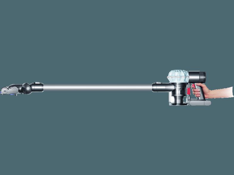 DYSON 208177-01 v6  Handstaubsauger, DYSON, 208177-01, v6, Handstaubsauger