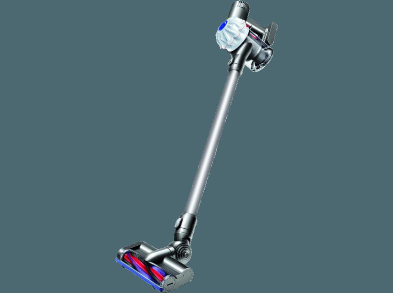 DYSON 208177-01 v6  Handstaubsauger, DYSON, 208177-01, v6, Handstaubsauger