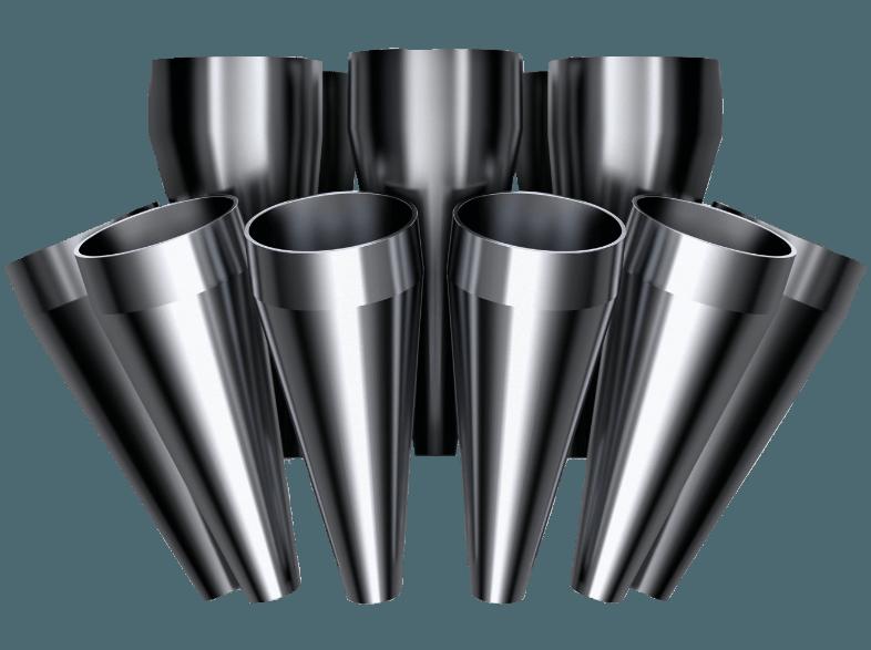 DYSON 208177-01 v6  Handstaubsauger, DYSON, 208177-01, v6, Handstaubsauger