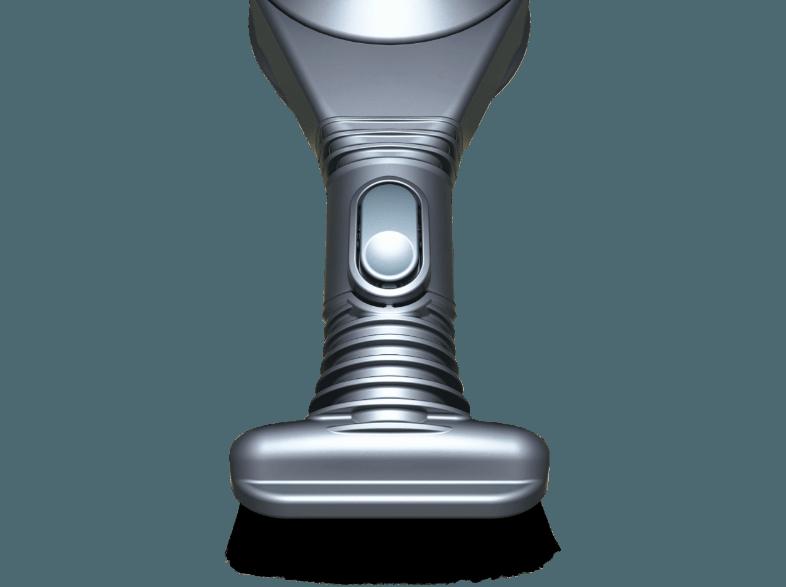 DYSON 208177-01 v6  Handstaubsauger