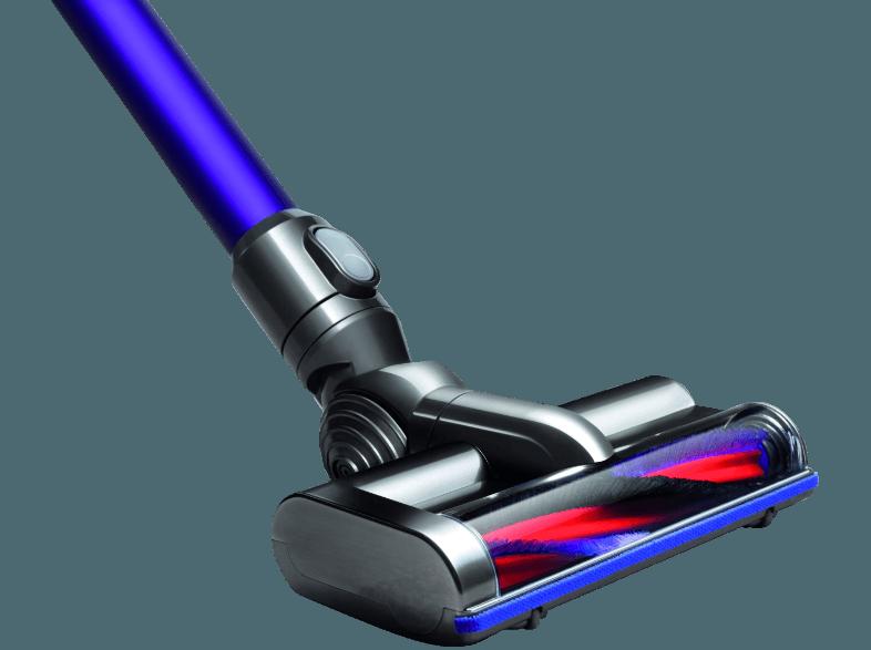 DYSON 210674-01 v6 Flexi Handstaubsauger