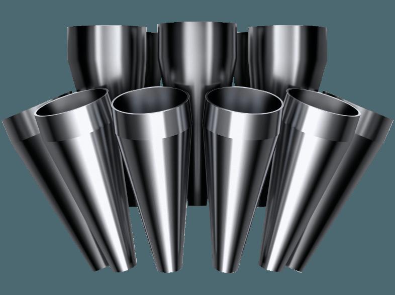 DYSON 210674-01 v6 Flexi Handstaubsauger