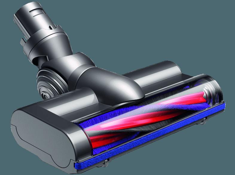 DYSON 210674-01 v6 Flexi Handstaubsauger, DYSON, 210674-01, v6, Flexi, Handstaubsauger