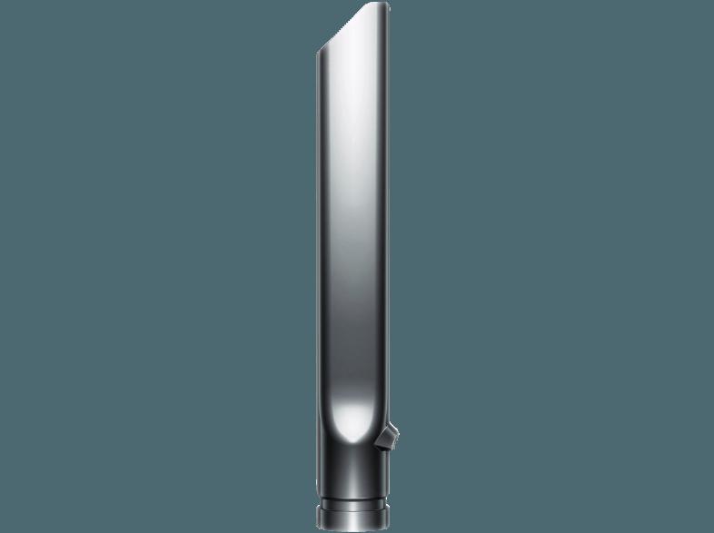 DYSON 210674-01 v6 Flexi Handstaubsauger