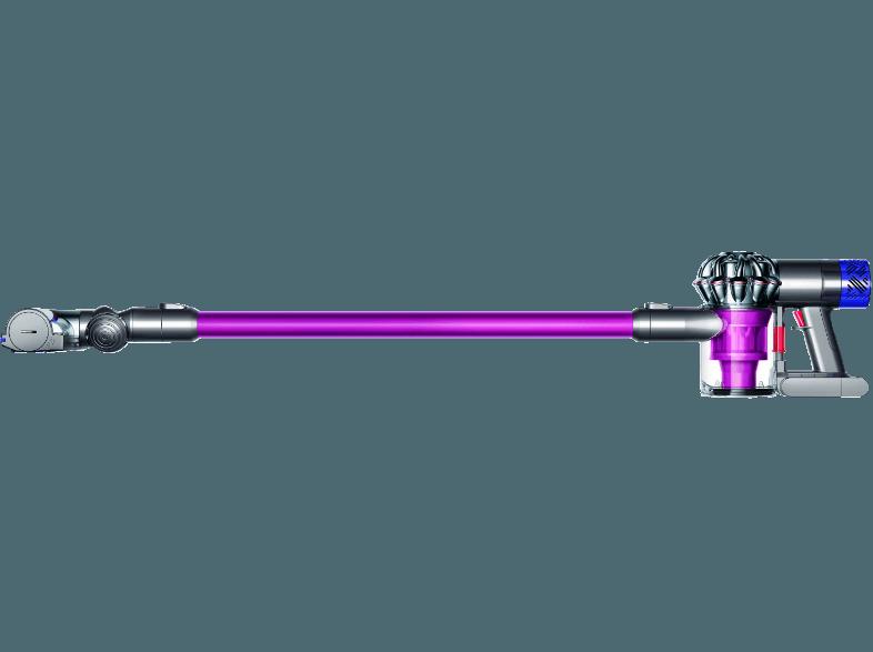 DYSON 210997-01 v6 Absolute  Handstaubsauger