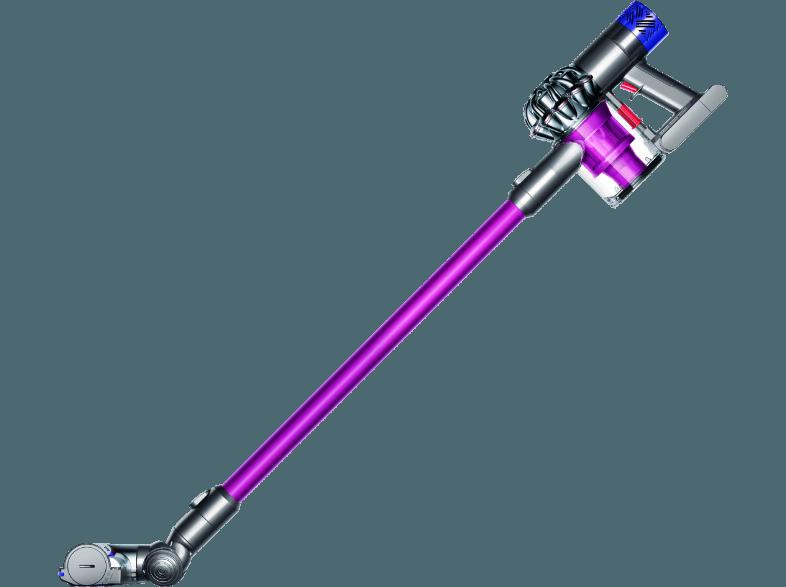 DYSON 210997-01 v6 Absolute  Handstaubsauger