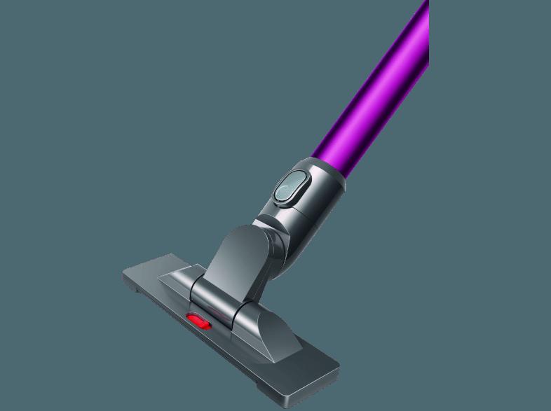 DYSON 210997-01 v6 Absolute  Handstaubsauger