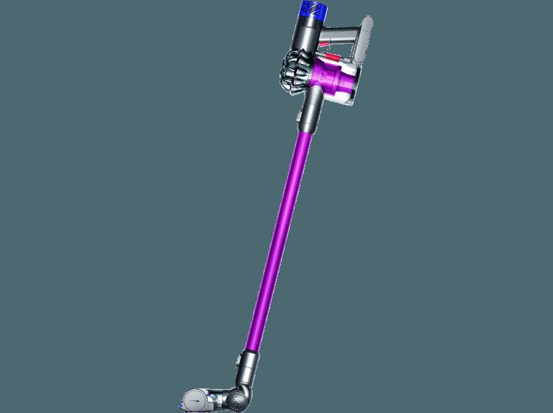 DYSON 210997-01 v6 Absolute  Handstaubsauger