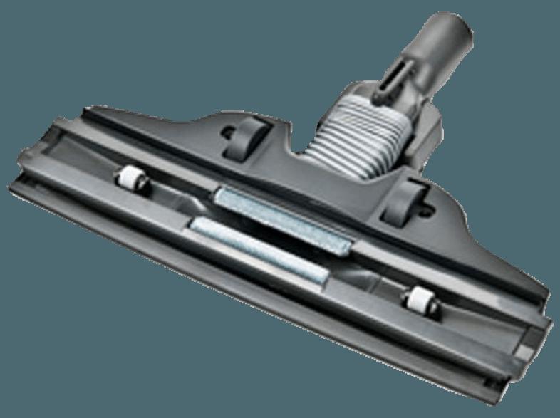 ELECTROLUX ZE 065 SpeedyClean Zubehör für Bodenreinigung