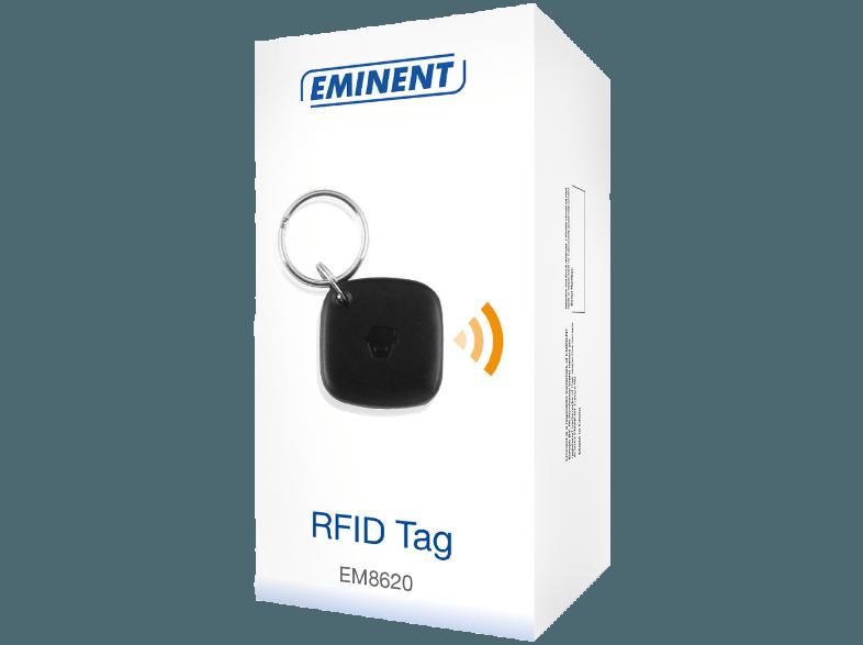 EMINENT EM8620 RFID Tag