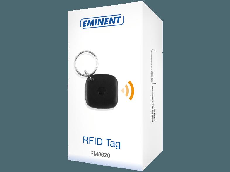 EMINENT EM8620 RFID Tag, EMINENT, EM8620, RFID, Tag