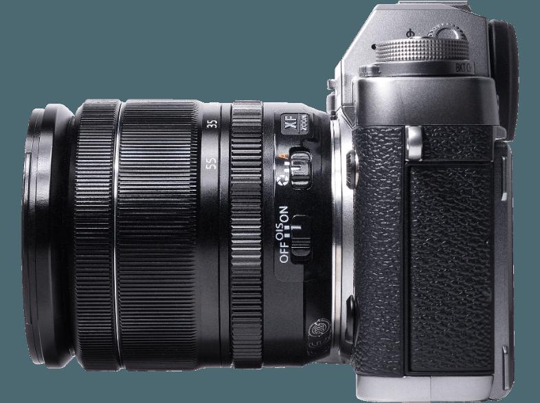 FUJIFILM X-T1    Objektiv 18-55 mm f/2.8-4 (16.3 Megapixel, CMOS II), FUJIFILM, X-T1, , Objektiv, 18-55, mm, f/2.8-4, 16.3, Megapixel, CMOS, II,