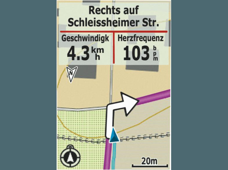 GARMIN Edge 810 Bundle   HF   GSC10   CN Europe Fahrrad Europa, GARMIN, Edge, 810, Bundle, , HF, , GSC10, , CN, Europe, Fahrrad, Europa