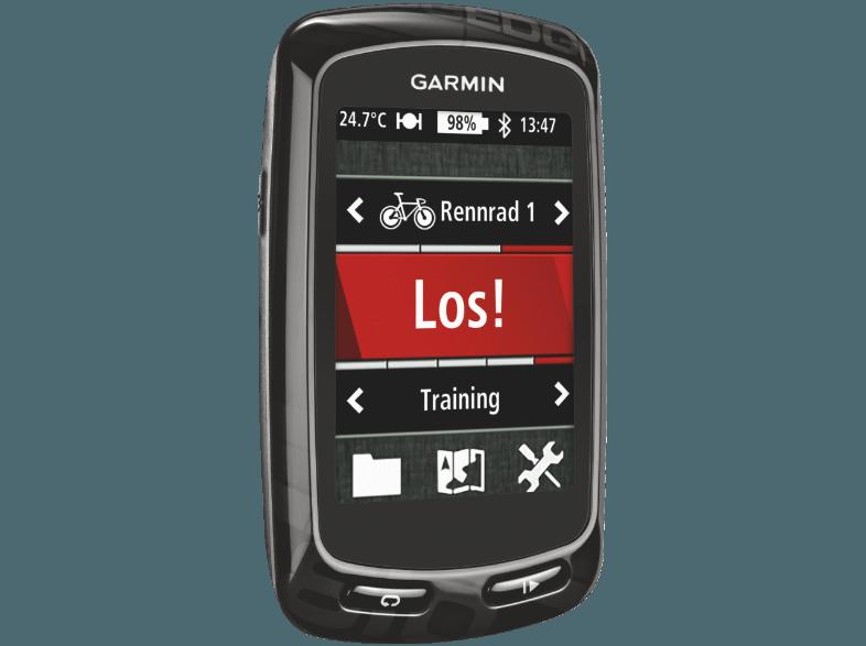 GARMIN Edge 810 Bundle   HF   GSC10   CN Europe Fahrrad Europa, GARMIN, Edge, 810, Bundle, , HF, , GSC10, , CN, Europe, Fahrrad, Europa