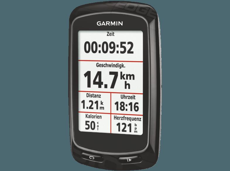 GARMIN Edge 810 Bundle   HF   GSC10   CN Europe Fahrrad Europa, GARMIN, Edge, 810, Bundle, , HF, , GSC10, , CN, Europe, Fahrrad, Europa