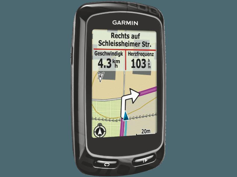 GARMIN Edge 810 Bundle   HF   GSC10   CN Europe Fahrrad Europa, GARMIN, Edge, 810, Bundle, , HF, , GSC10, , CN, Europe, Fahrrad, Europa