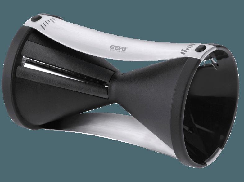 GEFU 13460 Spirelli Spiralschneider
