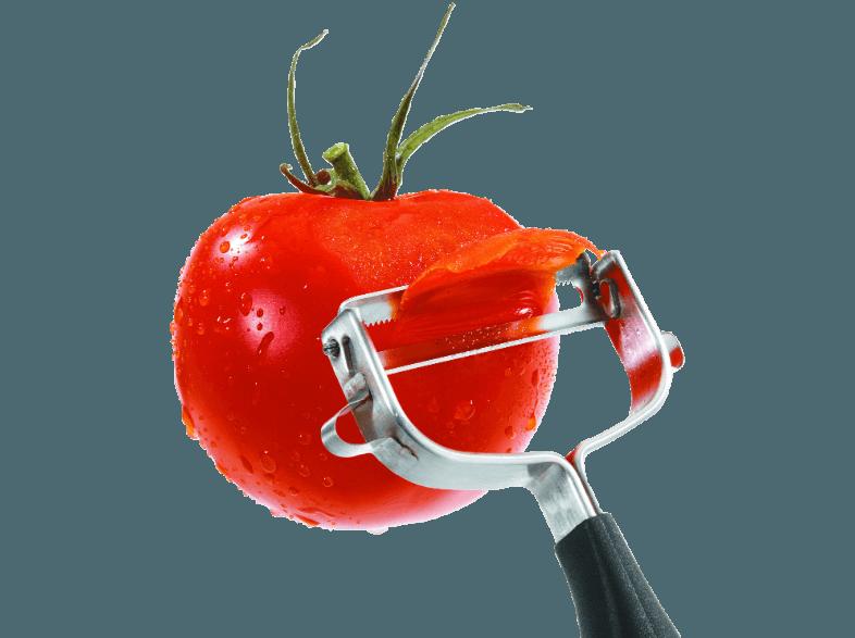GEFU 13640 Pomodoro Tomaten-/Paprika-/Kiwischäler