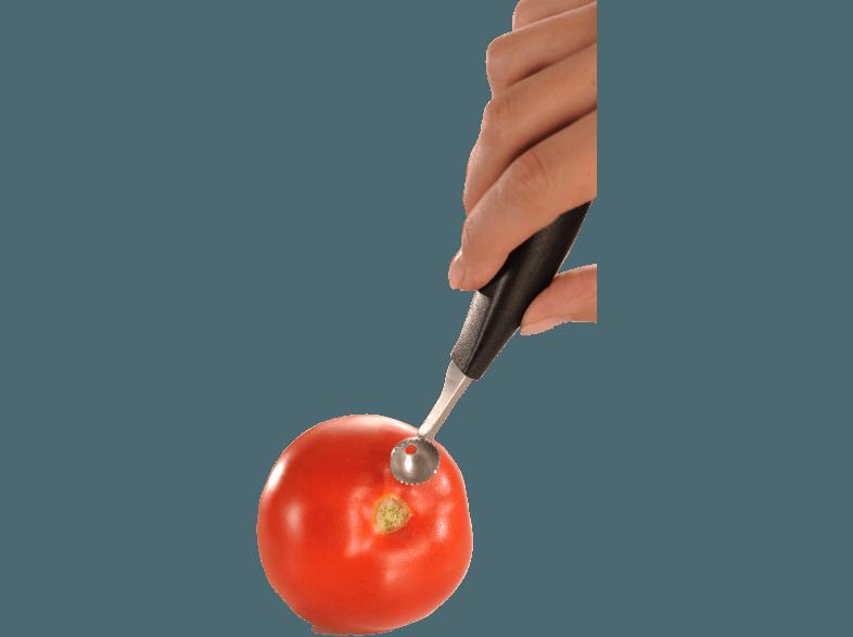 GEFU 13740 Picco Tomatenstrunkentferner