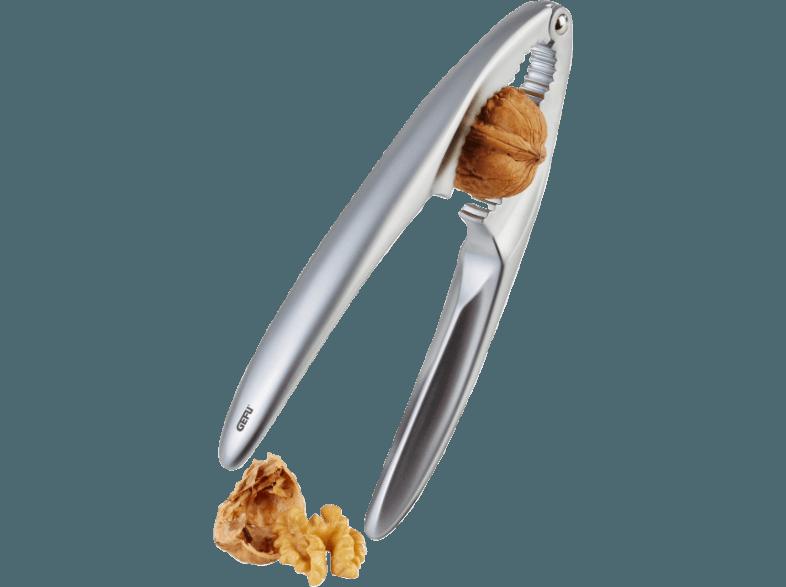 GEFU 13790 Classico Nussknacker