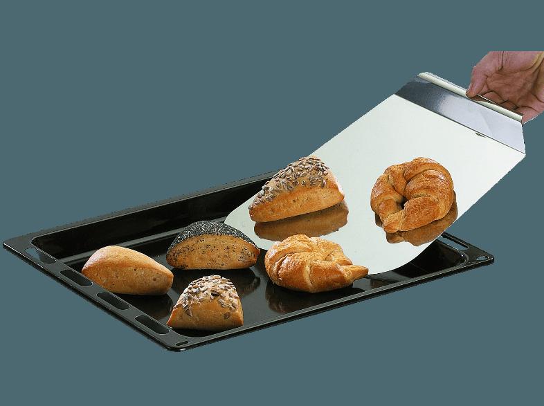 GEFU 14400 Easy Kuchen- und Pizzaheber