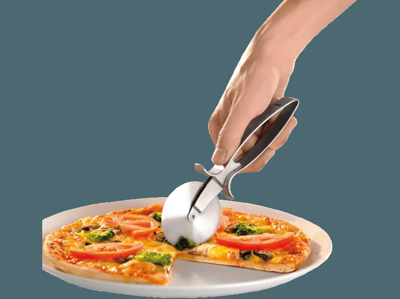 GEFU 14660 Pezzetto Pizzaschneider, GEFU, 14660, Pezzetto, Pizzaschneider