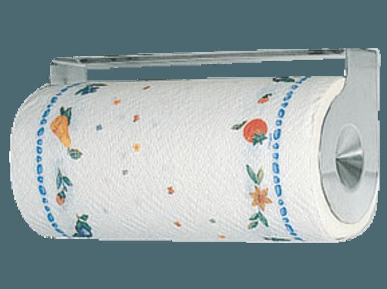 GEFU 15710 Papierrollenhalter