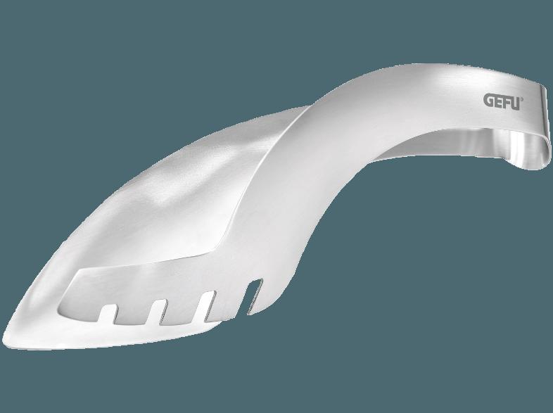 GEFU 21560 Inspiria Pasta-/Salatgreifer