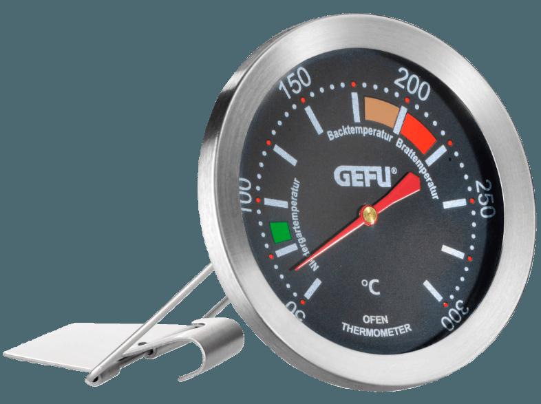 GEFU 21870 Backofenthermometer