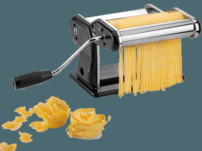 GEFU 28230 Pastamaschine