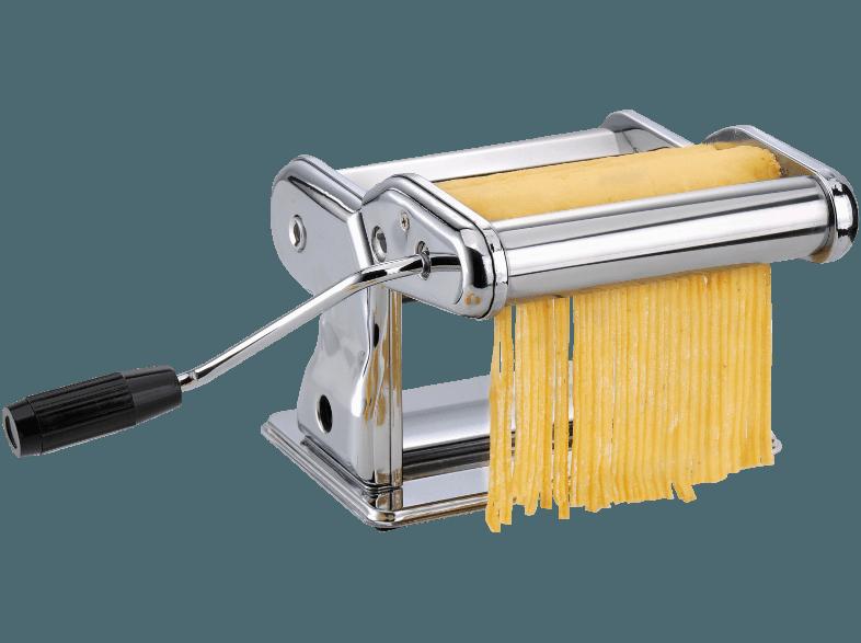 GEFU 28240 Perfetta Brilliante Pastamaschine