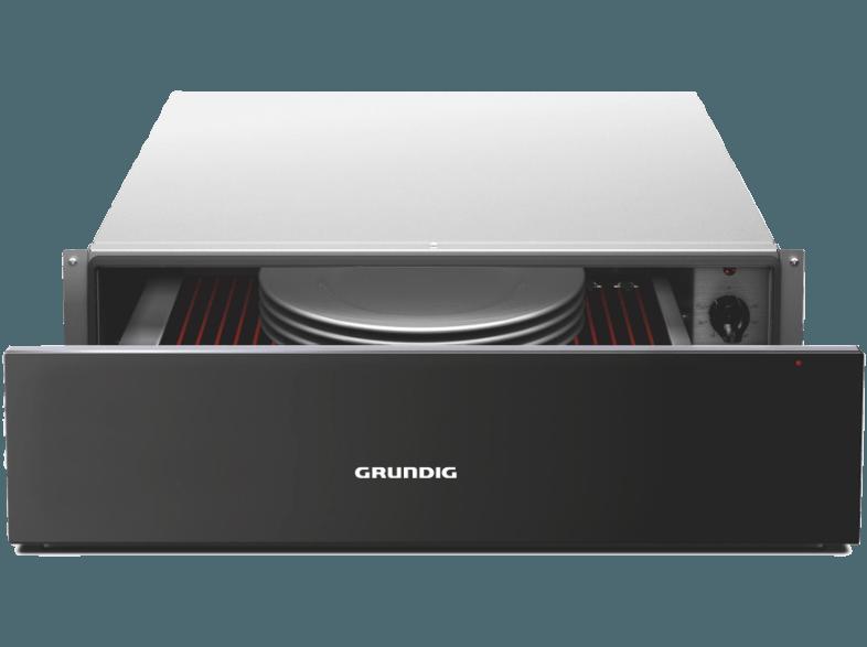 GRUNDIG GWS 2152 B