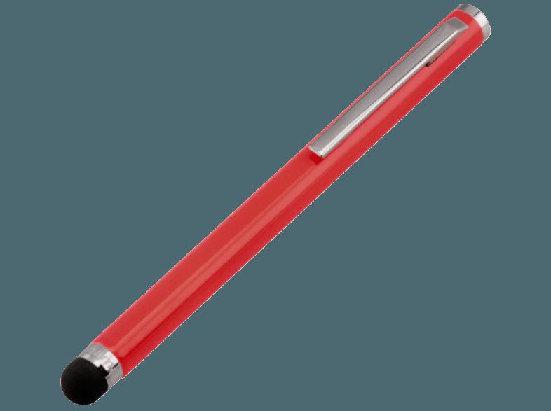 HAMA 108373 Eingabestift Easy, HAMA, 108373, Eingabestift, Easy