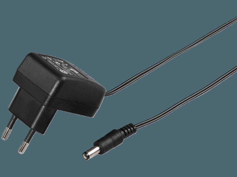 HAMA 121654 DVB-T Zimmerantenne, HAMA, 121654, DVB-T, Zimmerantenne