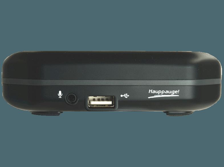 HAUPPAUGE HD PVR Rocket