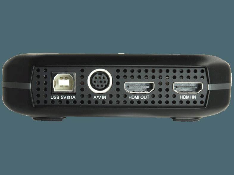 HAUPPAUGE HD PVR Rocket