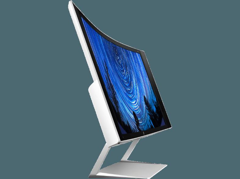 HP ENVY 34c 34 Zoll Full-HD Monitor, HP, ENVY, 34c, 34, Zoll, Full-HD, Monitor