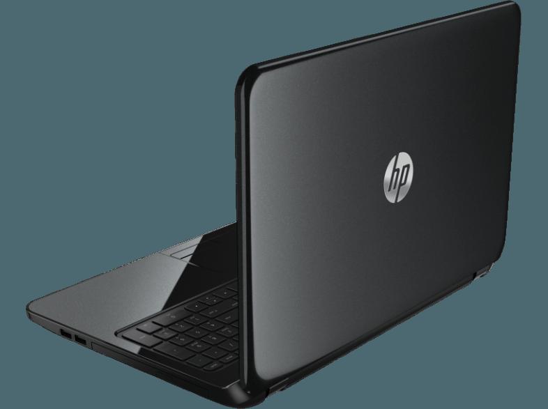 HP Pavilion 15-R230NG Notebook 15.6 Zoll